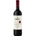 Bolla LA Doria Bardolino Classico, Bardolino DOC, Venetien, 2024, Rotwein 
