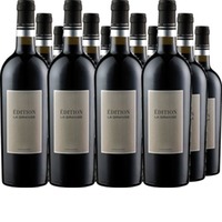 Castalides Edition AOP