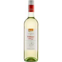 Trebbiano D'abruzzo DOC Demeter