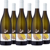 Elena Walch Cardellino Chardonnay Alto Adige DOC