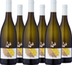 Elena Walch Cardellino Chardonnay Alto Adige DOC 