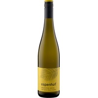 KALKSTEIN WEISS - Sauvignon Blanc QbA trocken