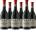 1685 Shiraz 