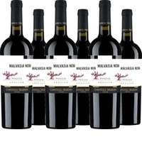 Malvasia Nera Puglia IGT Contessa Marina