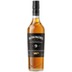 Bowmore 9 Jahre Single Malt Whisky 