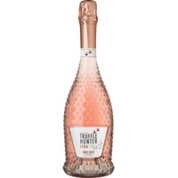 Truffle Hunter Spumante Rosato, Brut, Vino Spumante d'Italia, Schaumwein