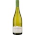 Cloudy Bay Sauvignon Blanc, Marlborough, Magnum, Marlborough, 2024, Weißwein 
