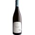 Von Blumen Sauvignon Blanc 505 Alto Adige DOC 
