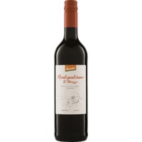 Vsg Montepulciano D'Abruzzo DOC Demeter