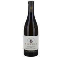 Bercher Burkheimer Feuerberg Haslen Grauburgunder GG VDP.Große Lage, Kaiserstuhl Baden