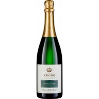 Krone Spätburgunder Sekt Rosé Brut - Krone Assmannshausen