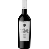 Famiglia Angelillo Cundari Primitivo di Manduria Riserva