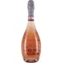 Sacchetto Mille Bolle Spumante Brut Rosé 