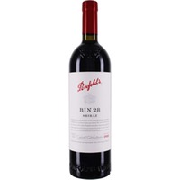 Penfolds Bin 28 Kalimna Shiraz