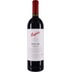 Penfolds Bin 28 Kalimna Shiraz 
