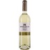 Baron de Ley White Blanco 