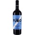 Dieter Meier Puro Malbec - Cabernet 