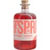 Spritz Zero alkoholfrei 