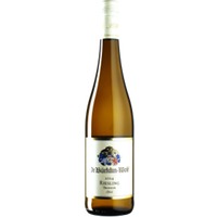 Riesling Gutswein