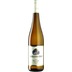 Riesling Gutswein 