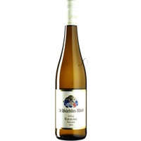 Riesling Gutswein