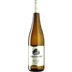 Riesling Gutswein 