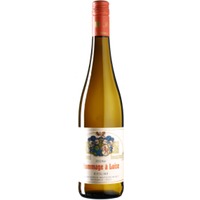 Riesling Hommage a Luise