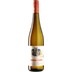 Riesling Hommage a Luise 
