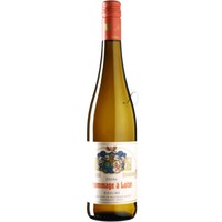 Riesling Hommage a Luise