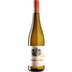 Riesling Hommage a Luise 