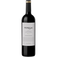 Pedregal Cabernet Sauvignon