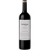 Pedregal Cabernet Sauvignon 