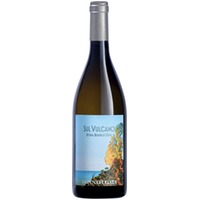 Donnafugata Sul Vulcano Etna Bianco DOC