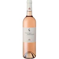 Classique Ventoux Rosé