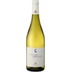 Classique Ventoux Blanc 
