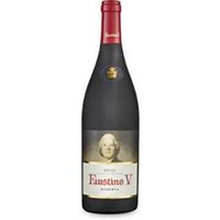 V Tinto Reserva