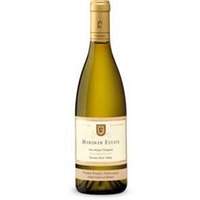 Chardonnay Russian River Valley