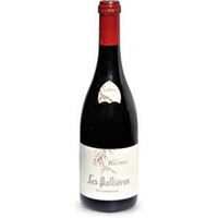 Les Racines Gigondas AOP