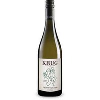 Grüner Veltliner trocken