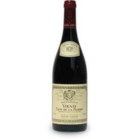 Volnay 1er Cru AOP Clos de la Barre Monopole