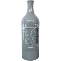 Art de Vivre Languedoc