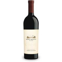Oakville Cabernet Sauvignon