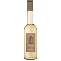 Muscat de Rivesaltes 0,5l