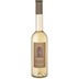 Muscat de Rivesaltes 0,5l 
