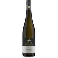 Kloster Eberbach Riesling feinherb