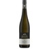 Kloster Eberbach Riesling feinherb 
