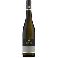 Rauenthaler Baiken Crescentia Riesling VDP.Erste Lage trocken