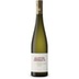 Rauenthaler Baiken Crescentia Riesling VDP.Erste Lage trocken 