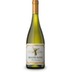 Montes Alpha Chardonnay 