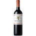 Montes Alpha Cabernet Sauvignon 3l 